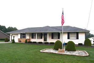 1507 Lake Lucy Rd, Tionesta, PA 16353 - Photo 55