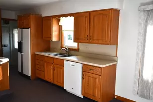 1507 Lake Lucy Rd, Tionesta, PA 16353 - Photo 17