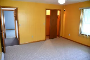 1507 Lake Lucy Rd, Tionesta, PA 16353 - Photo 35