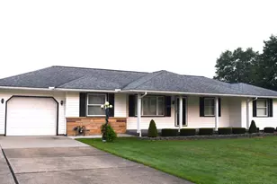1507 Lake Lucy Rd, Tionesta, PA 16353 - Photo 53