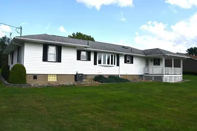 1507 Lake Lucy Road, Tionesta, PA 16353 - Photo 7