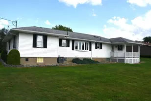 1507 Lake Lucy Rd, Tionesta, PA 16353 - Photo 7
