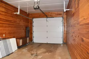 1507 Lake Lucy Rd, Tionesta, PA 16353 - Photo 51