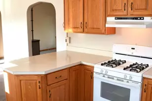 1507 Lake Lucy Rd, Tionesta, PA 16353 - Photo 21