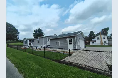 3959 Maple St, Hawthorn, PA 16230 - Photo 3