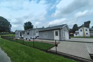 3959 Maple St, Hawthorn, PA 16230 - Photo 3