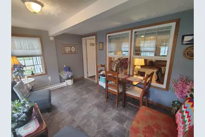 3959 Maple St, Hawthorn, PA 16230 - Photo 35