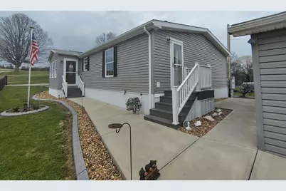 3959 Maple St, Hawthorn, PA 16230 - Photo 11