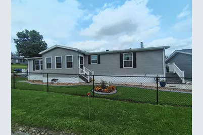 3959 Maple St, Hawthorn, PA 16230 - Photo 1