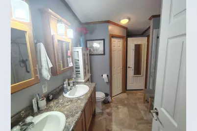 3959 Maple St, Hawthorn, PA 16230 - Photo 39