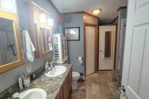3959 Maple St, Hawthorn, PA 16230 - Photo 39