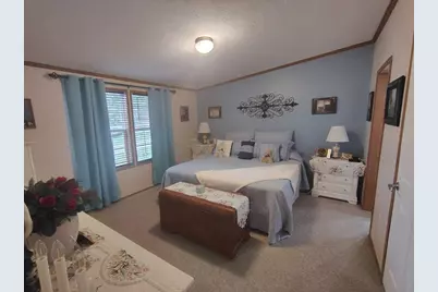 3959 Maple St, Hawthorn, PA 16230 - Photo 37