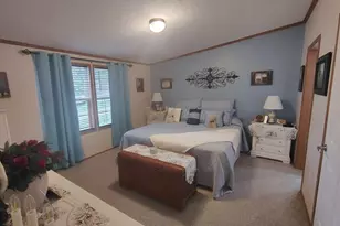3959 Maple St, Hawthorn, PA 16230 - Photo 37