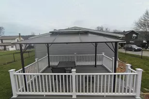 3959 Maple St, Hawthorn, PA 16230 - Photo 13