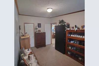 3959 Maple St, Hawthorn, PA 16230 - Photo 25