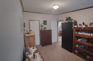3959 Maple St, Hawthorn, PA 16230 - Photo 25