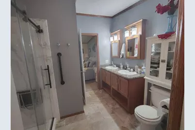 3959 Maple St, Hawthorn, PA 16230 - Photo 41