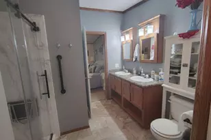 3959 Maple St, Hawthorn, PA 16230 - Photo 41