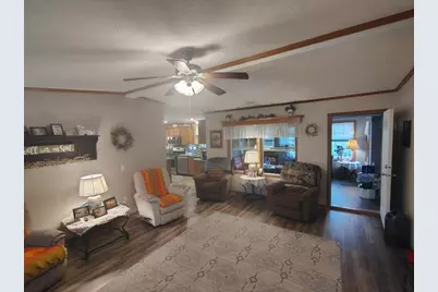 3959 Maple St, Hawthorn, PA 16230 - Photo 33