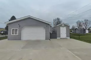 3959 Maple St, Hawthorn, PA 16230 - Photo 5