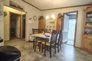 3959 Maple St, Hawthorn, PA 16230 - Photo 17