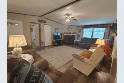 3959 Maple St, Hawthorn, PA 16230 - Photo 29