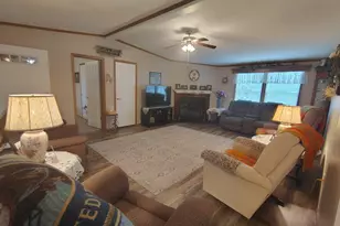 3959 Maple St, Hawthorn, PA 16230 - Photo 29