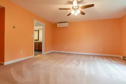 104 Oak Ridge Drive, Clarion, PA 16214 - Photo 25