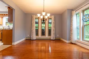104 Oak Rdg Dr, Clarion, PA 16214 - Photo 15