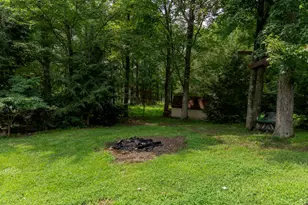 104 Oak Rdg Dr, Clarion, PA 16214 - Photo 65