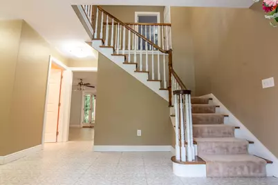 104 Oak Ridge Drive, Clarion, PA 16214 - Photo 3