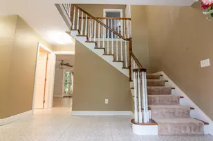 104 Oak Rdg Dr, Clarion, PA 16214 - Photo 3