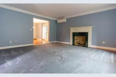 104 Oak Ridge Drive, Clarion, PA 16214 - Photo 17
