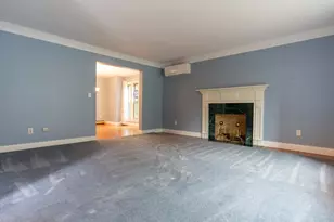 104 Oak Rdg Dr, Clarion, PA 16214 - Photo 17