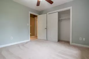 104 Oak Rdg Dr, Clarion, PA 16214 - Photo 35
