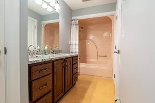 104 Oak Rdg Dr, Clarion, PA 16214 - Photo 41