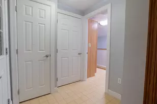 104 Oak Rdg Dr, Clarion, PA 16214 - Photo 55