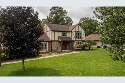 104 Oak Ridge Drive, Clarion, PA 16214 - Photo 45