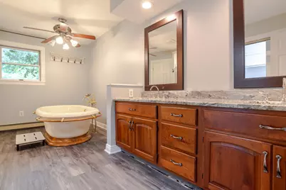 104 Oak Ridge Drive, Clarion, PA 16214 - Photo 27