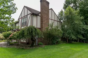 104 Oak Rdg Dr, Clarion, PA 16214 - Photo 49