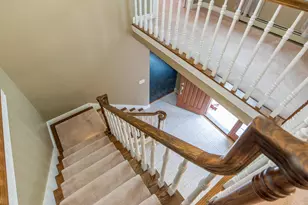 104 Oak Rdg Dr, Clarion, PA 16214 - Photo 23