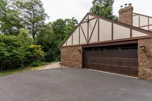 104 Oak Rdg Dr, Clarion, PA 16214 - Photo 47