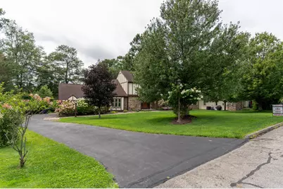 104 Oak Ridge Drive, Clarion, PA 16214 - Photo 61