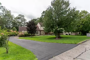 104 Oak Rdg Dr, Clarion, PA 16214 - Photo 61