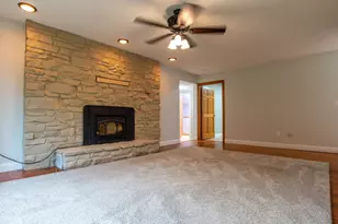 104 Oak Rdg Dr, Clarion, PA 16214 - Photo 13