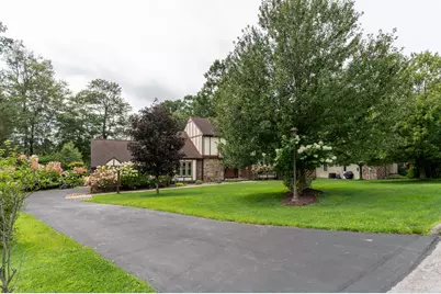 104 Oak Ridge Drive, Clarion, PA 16214 - Photo 59