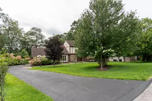 104 Oak Rdg Dr, Clarion, PA 16214 - Photo 59