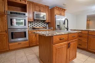 104 Oak Rdg Dr, Clarion, PA 16214 - Photo 11