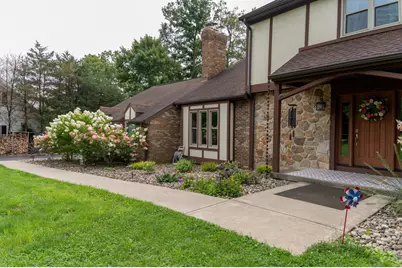 104 Oak Ridge Drive, Clarion, PA 16214 - Photo 9