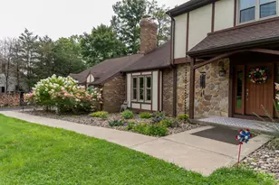 104 Oak Rdg Dr, Clarion, PA 16214 - Photo 9